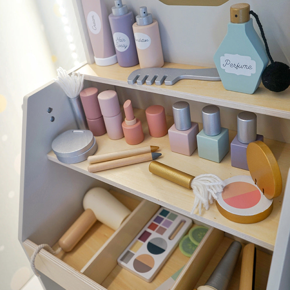 Beauty Salon image 3