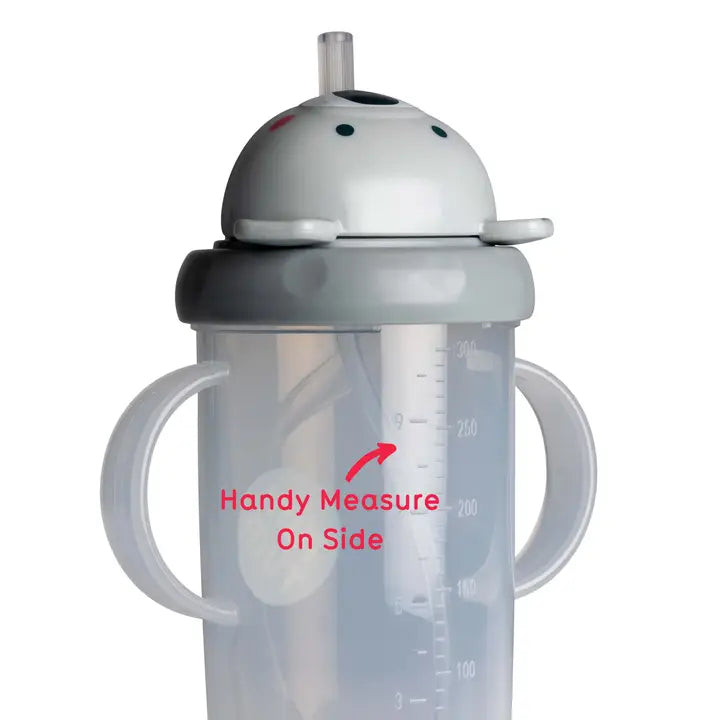 Tum Tum Large Sippy Cup - Kev Koala image 4