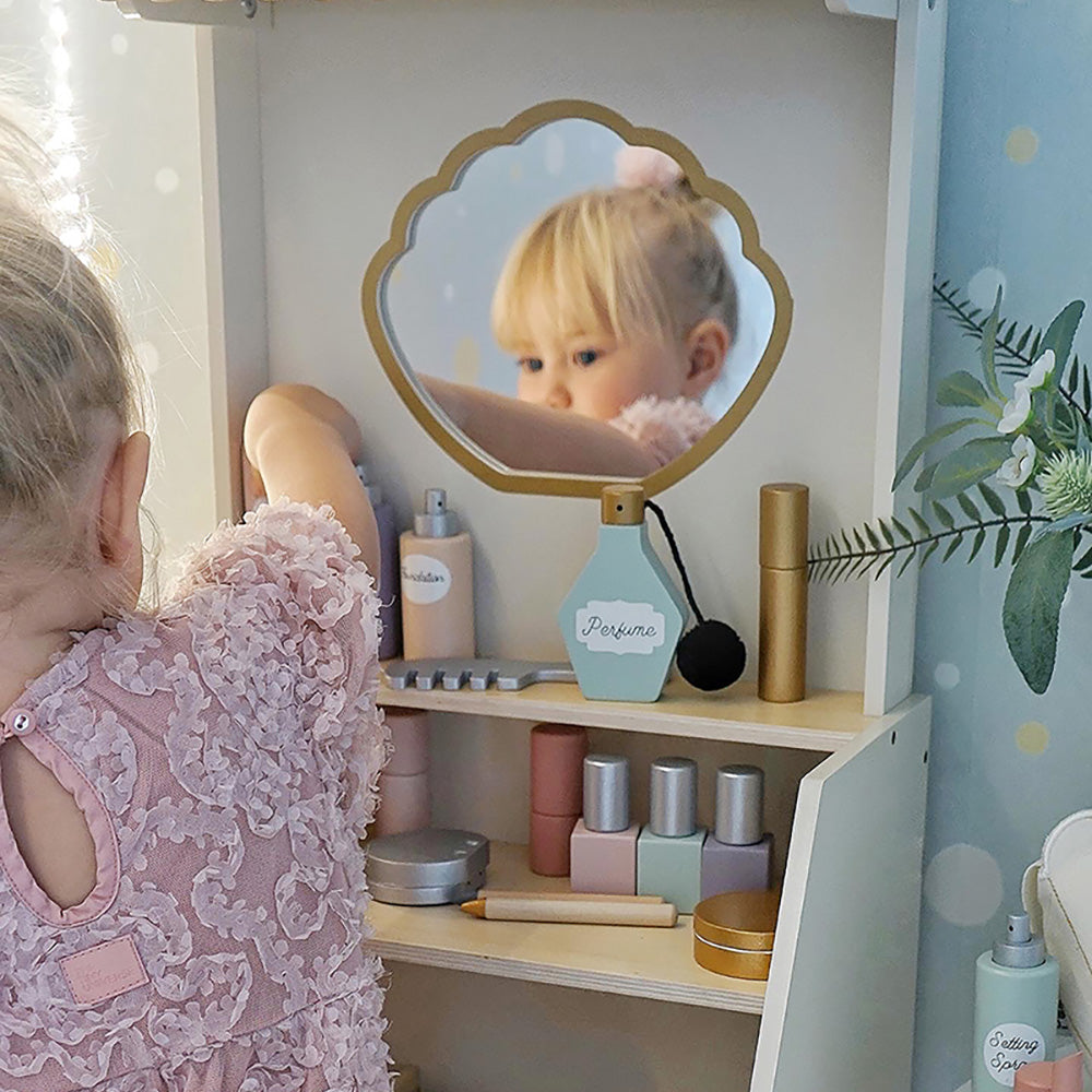 Beauty Salon image 6