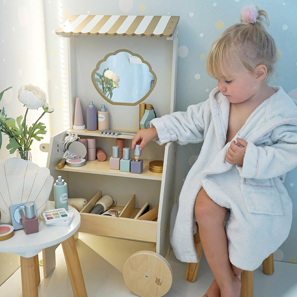 Beauty Salon image 2