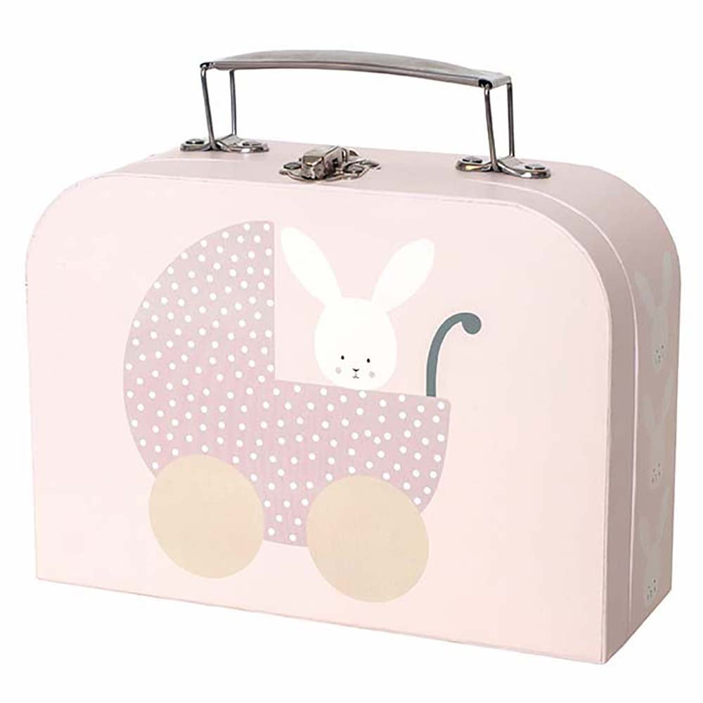 Baby Bag Bunny image 2