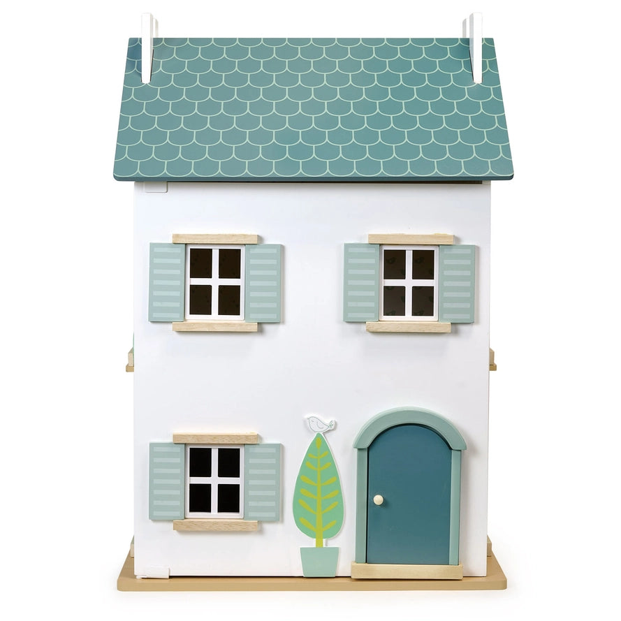 Dolls House - Mentari Willow image 2