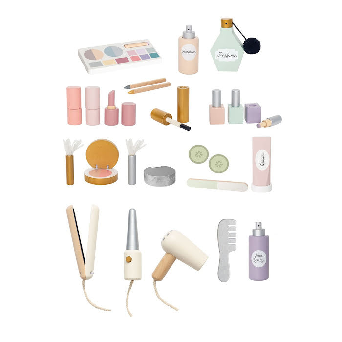 Beauty Salon image 4