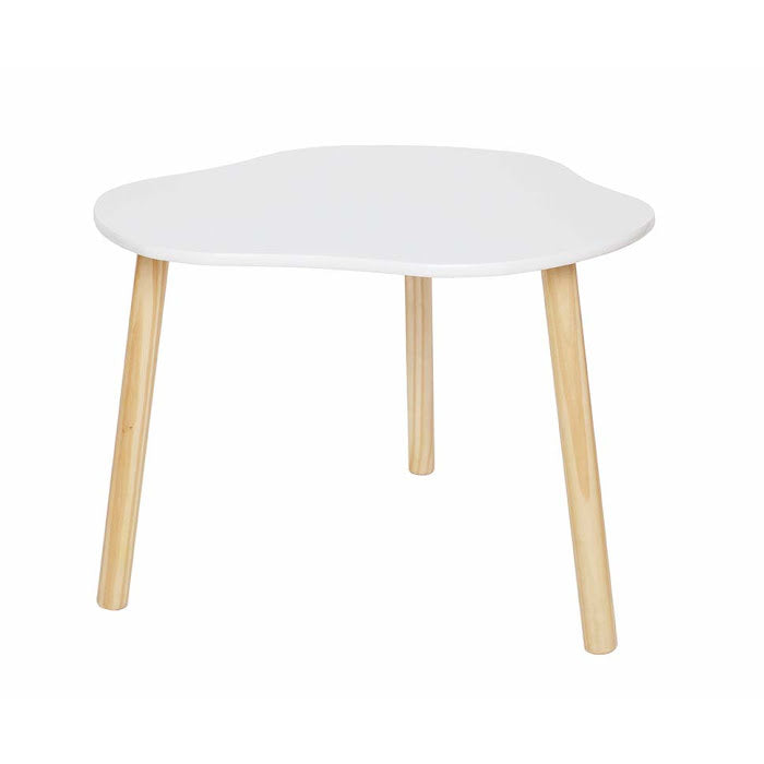 Bubble Table image 0