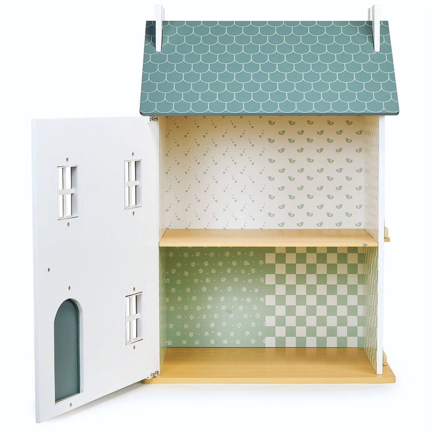 Dolls House - Mentari Willow image 3