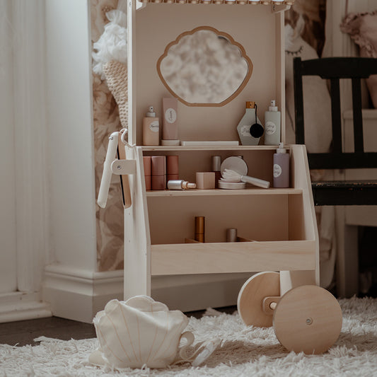 Beauty Salon image 1