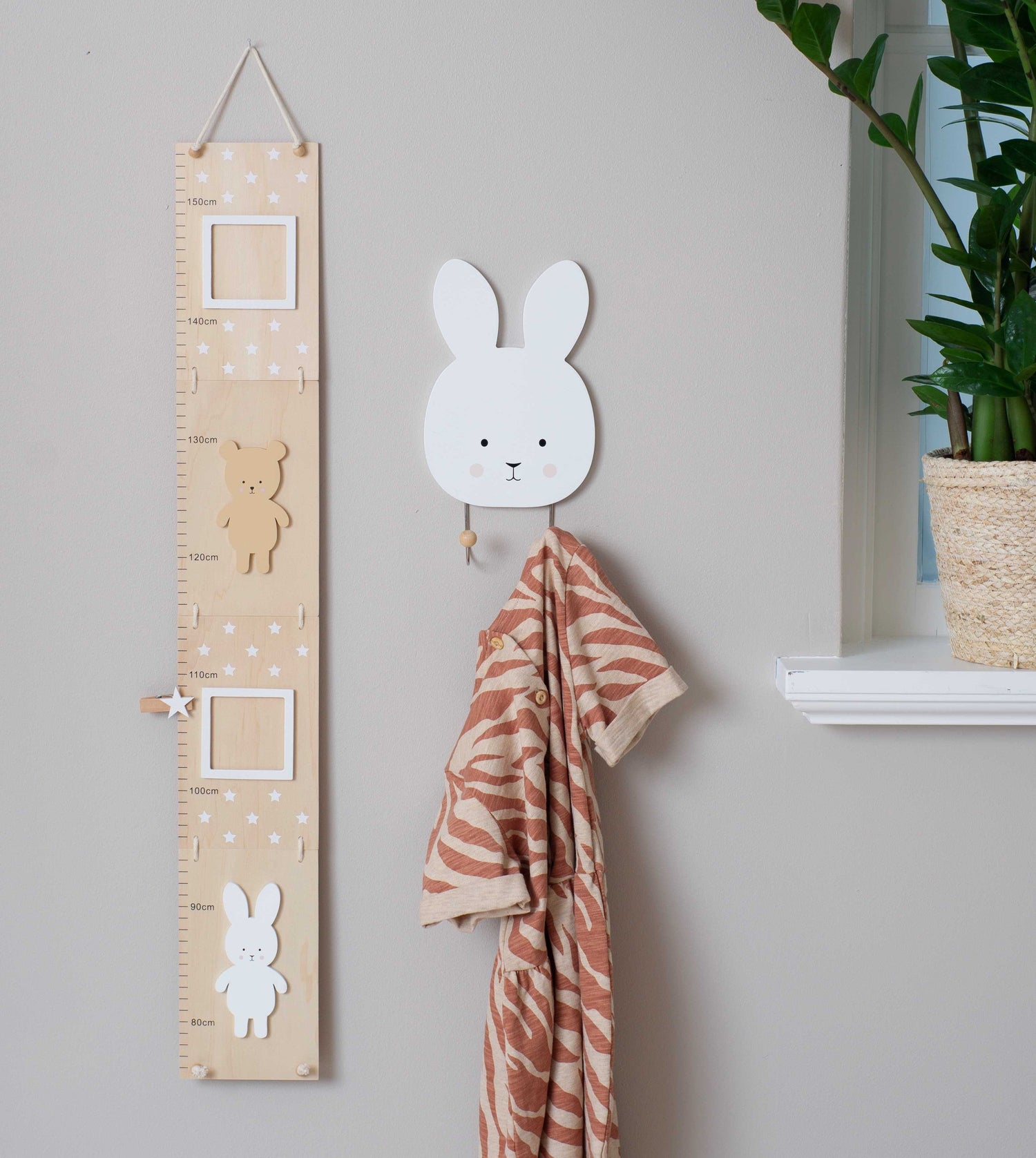 Furniture & Décor