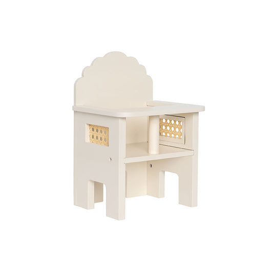 Dolly Chair image 0