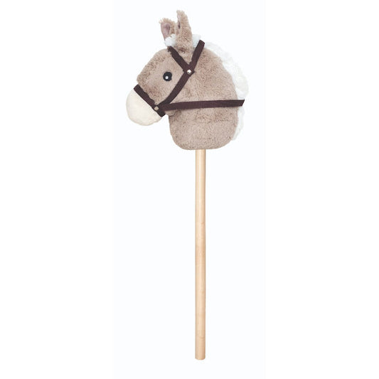 Hobby Horse - Horse image 0