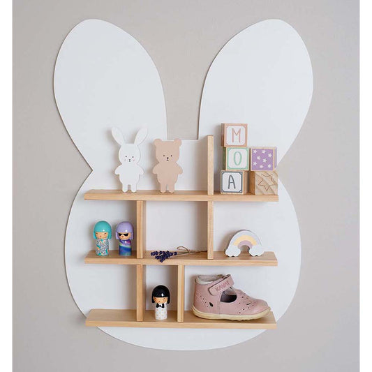 Shelf Bunny image 0