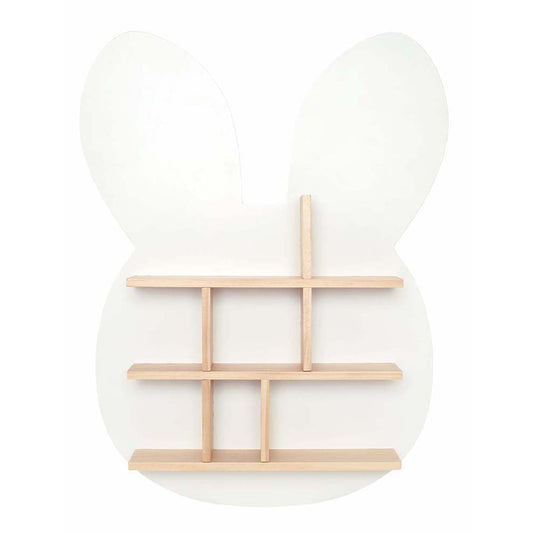 Shelf Bunny image 1