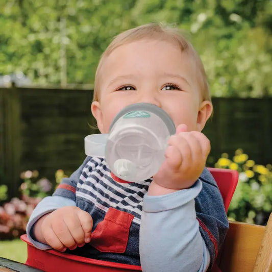 Tum Tum Large Sippy Cup - Kev Koala image 1
