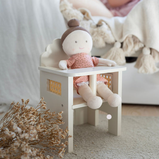 Dolly Chair image 1