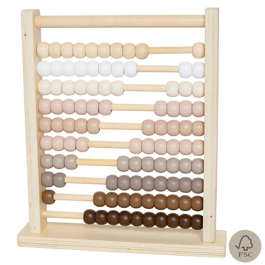 Abacus Natural image 0