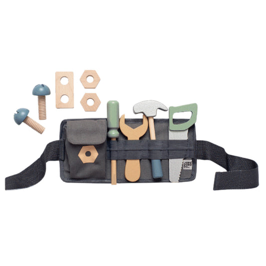 Tool Belt image 0