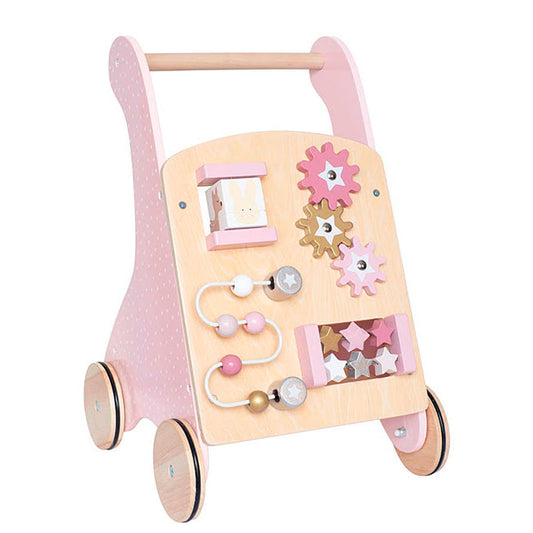 Activity Walker Pink image 0