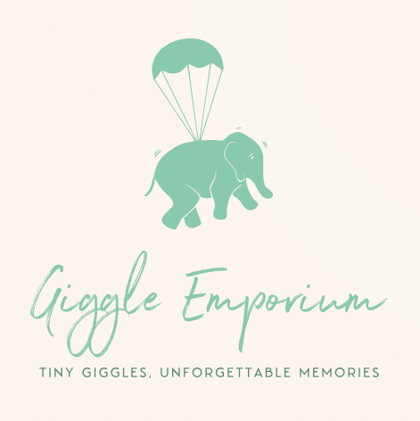 Giggle Emporium