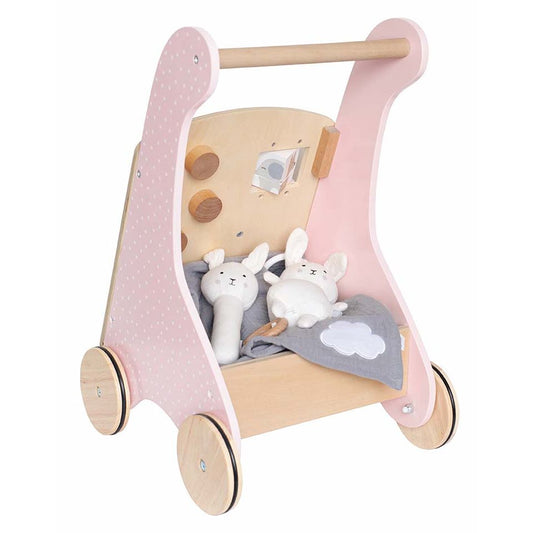 Activity Walker Pink image 1
