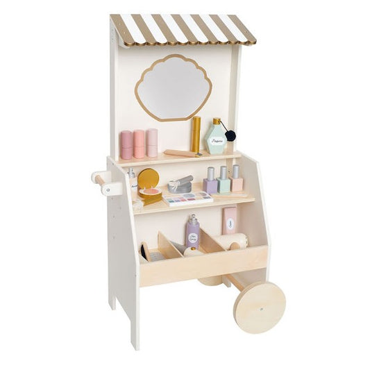 Beauty Salon image 0
