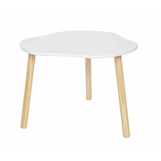 Bubble Table image 0