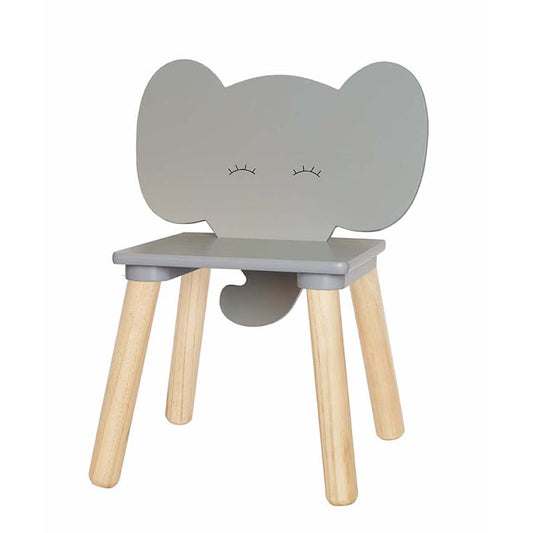 Chair Elephant image 0