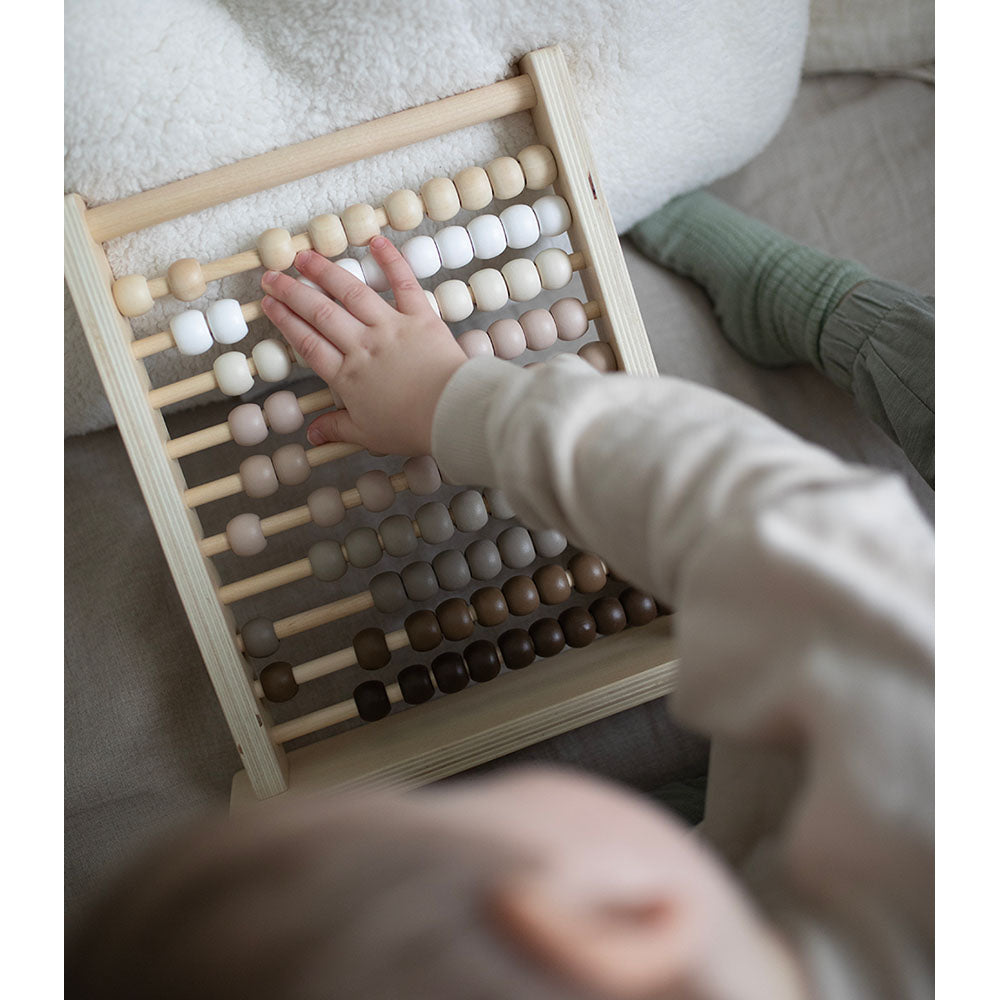 Abacus Natural image 2